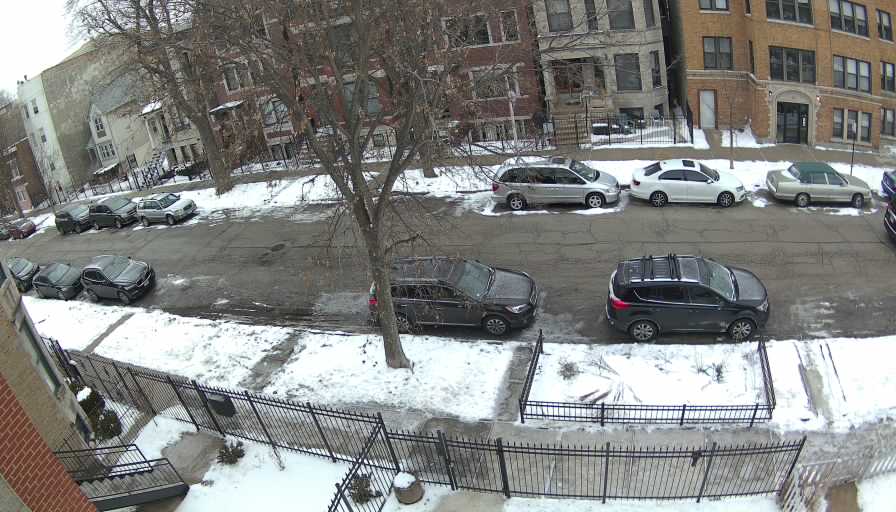 Reolink Camera One_00_Reolink Home Hub One_20260202084753.jpg